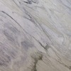 Marble r Calacatta Ginevra